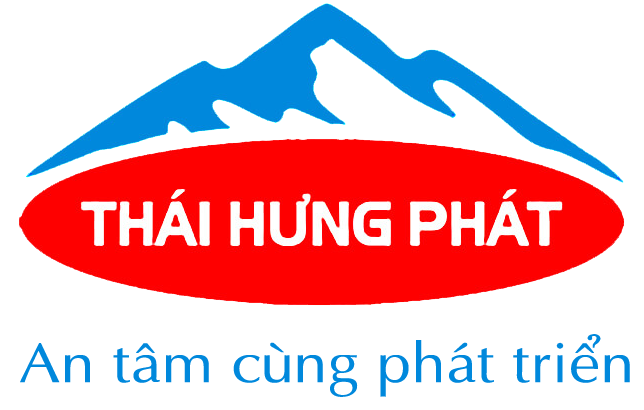 Máy bơm chữa cháy Thái Hưng Phát