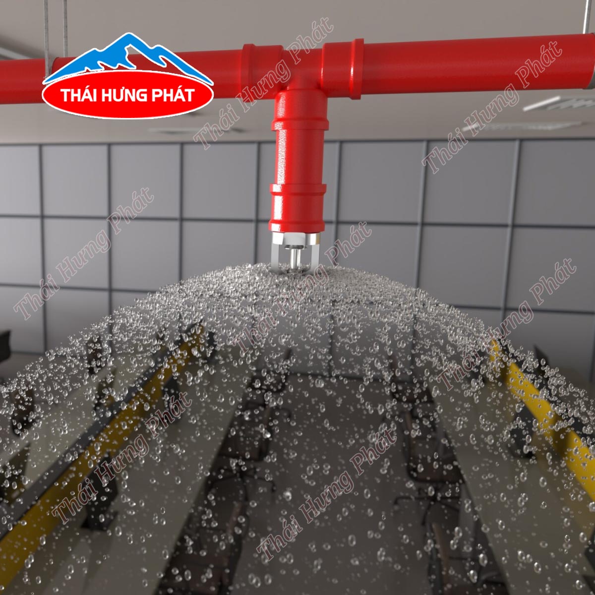 Tổng hợp các lỗi thường gặp của máy bơm cứu hỏa Stella và cách khắc phục