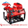 Máy bơm chữa cháy Tohatsu VE500AS